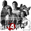 Left4Dead.png