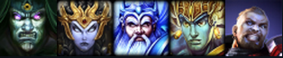 4fmD6Lp.png