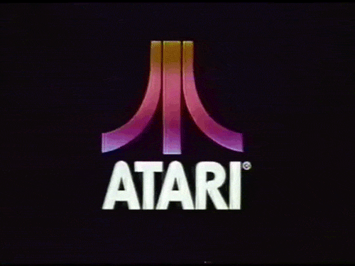 5cf879dd997ec37f46e766f6d3377b7f.gif