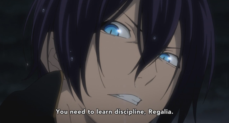 WDhLmIw.png