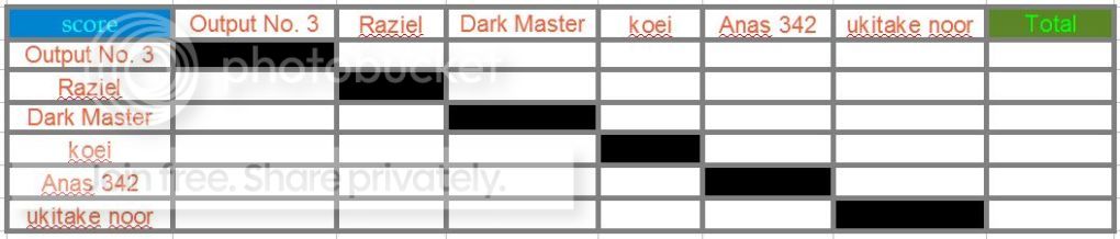 table.jpg