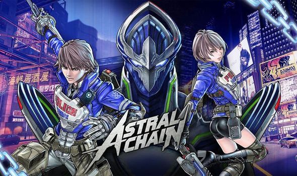 Astral-Chain-1168468.jpg