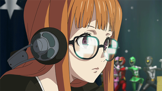 tumblr_peav94p0fb1tx45yjo1_540.gif