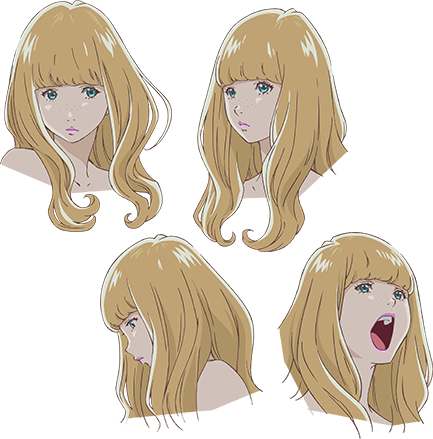 tuesday_face.png