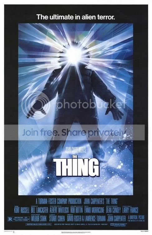 TheThingPoster.jpg