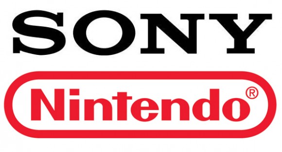 sony-nintendo-logo.jpg