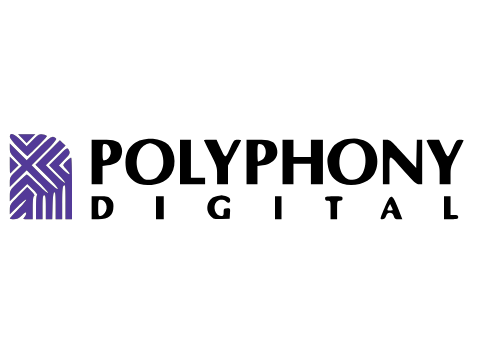 8214574593928626704_1.png