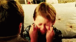 gE5d0ox.gif