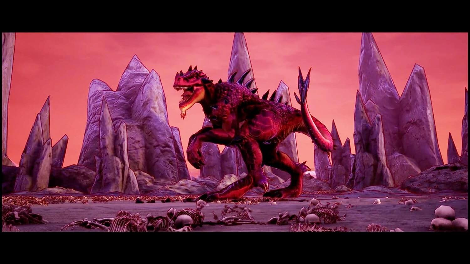 Skull-Island-Rise-of-Kong-screenshots-3.jpg