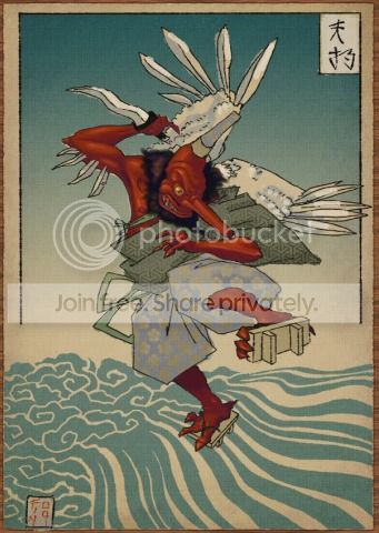 tengu_part2_zpsc0d9728f.jpg