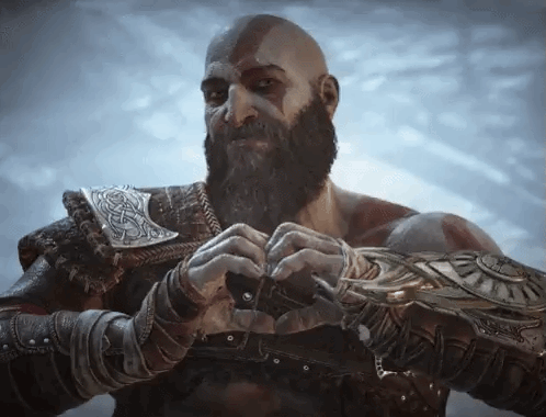 al8zD49.gif