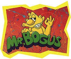 250px-Bogus.jpg