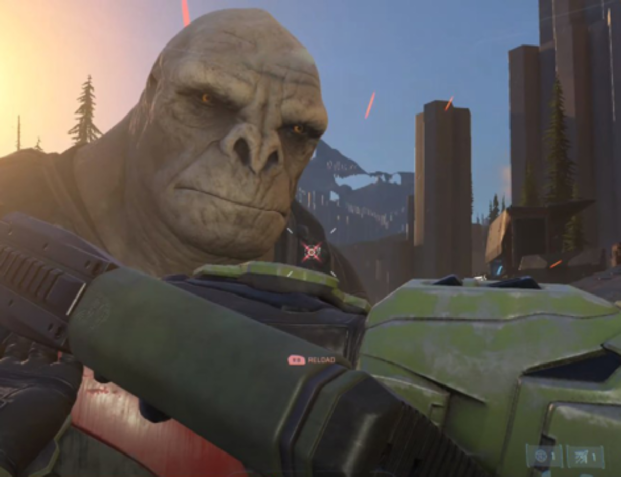 3716147-halocraig.png
