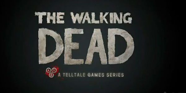 the-walking-dead-game.jpg