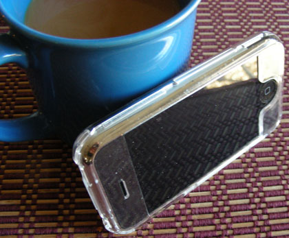 iphone-crystal-front.jpg