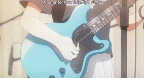 jArqoXP.gif