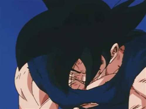 son-goku-goku.gif