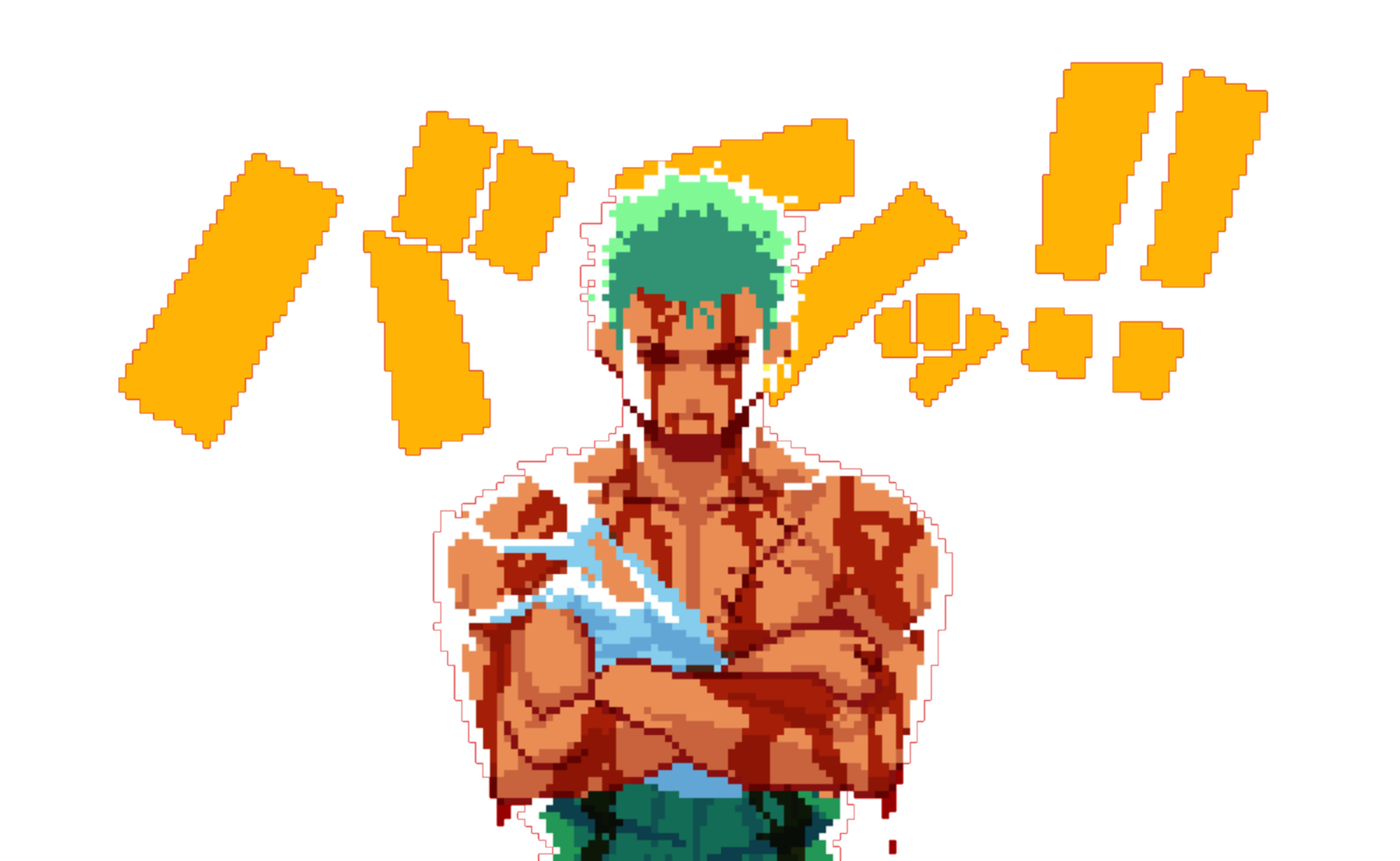 1694347352606.png
