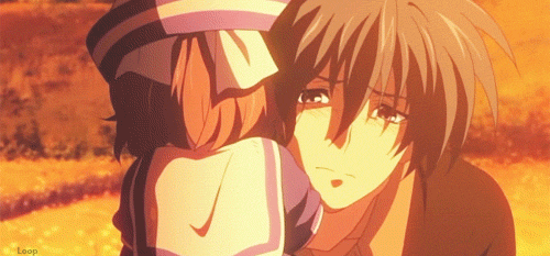 tumblr_n60vjgb1oP1tp51z9o2_500.gif