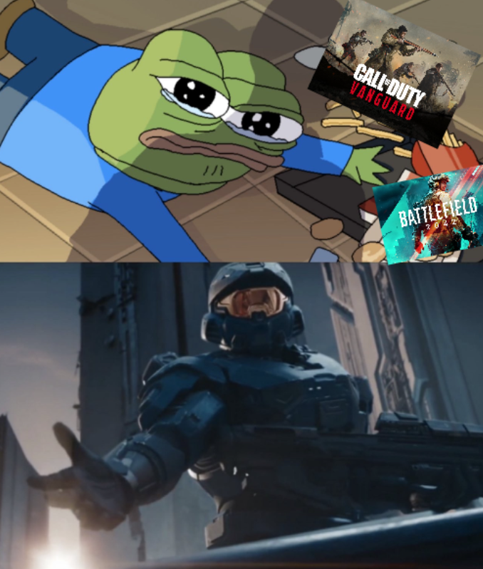 b9yxaV9.png