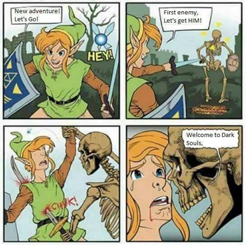 298rgZD.png