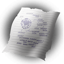 Secret_Ansem%27s_Report_KHII.png