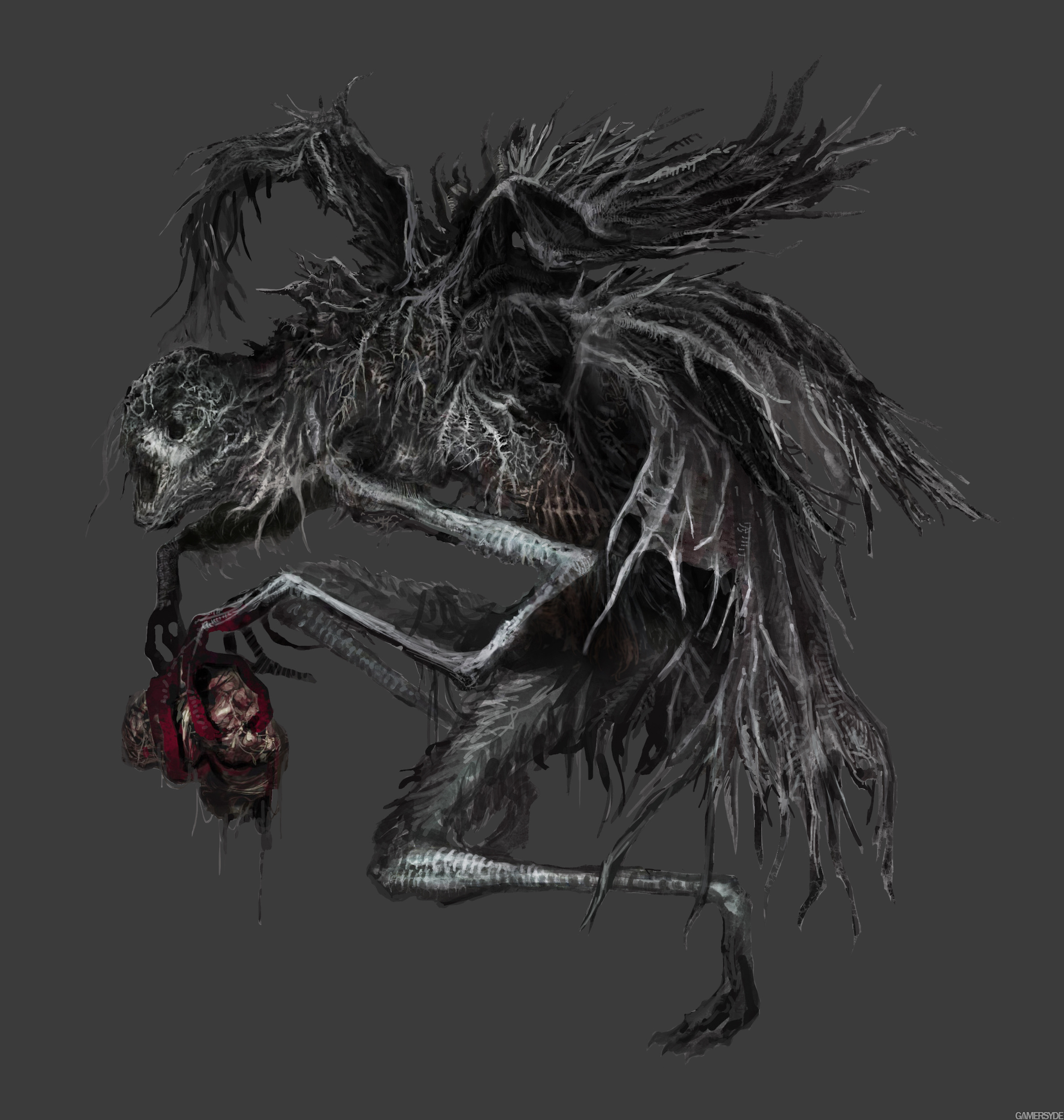 image_dark_souls_iii-28581-3267_0005.jpg