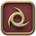 QbBn9ye.png