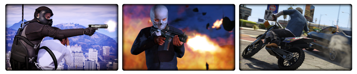 5peEqeM.png