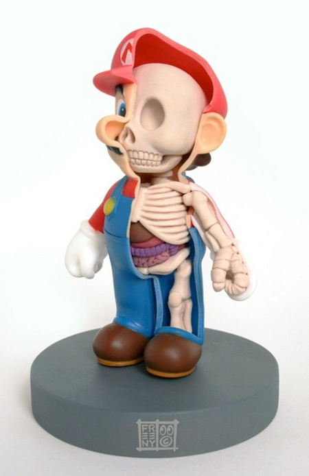 mario-anatomy.jpg
