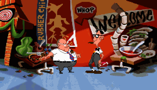 6ef53ef8d834d9081b04d882bd097781.gif