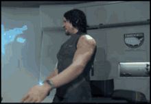 sam-porter-bridges-death-stranding.gif