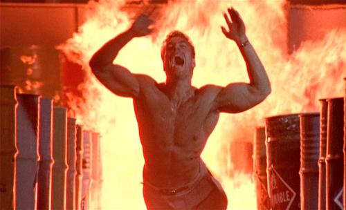 Double-Impact-12.jpg