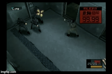 2514yt.gif