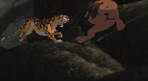 KPUHegl.gif