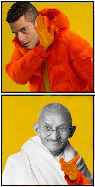 MIdS9mK.png