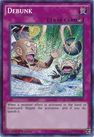 20220123-142527.png