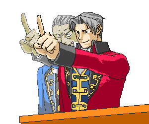 cqd24D7.png