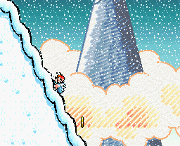tumblr_oi8tkaYKNx1tsp14vo2_400.gif