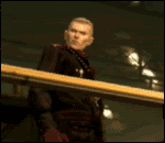 865148894_l.gif