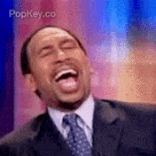 p_2500w8s6n0.gif