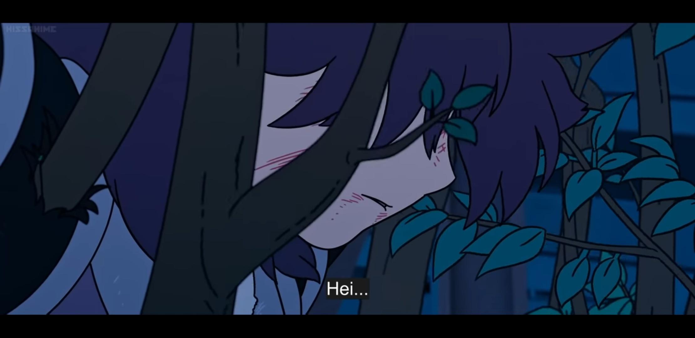 xnmSFkO.jpg