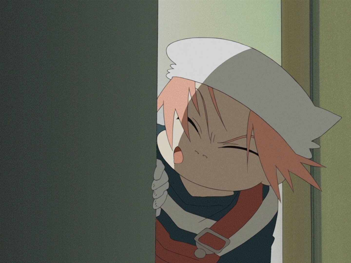 olFwvto.jpg