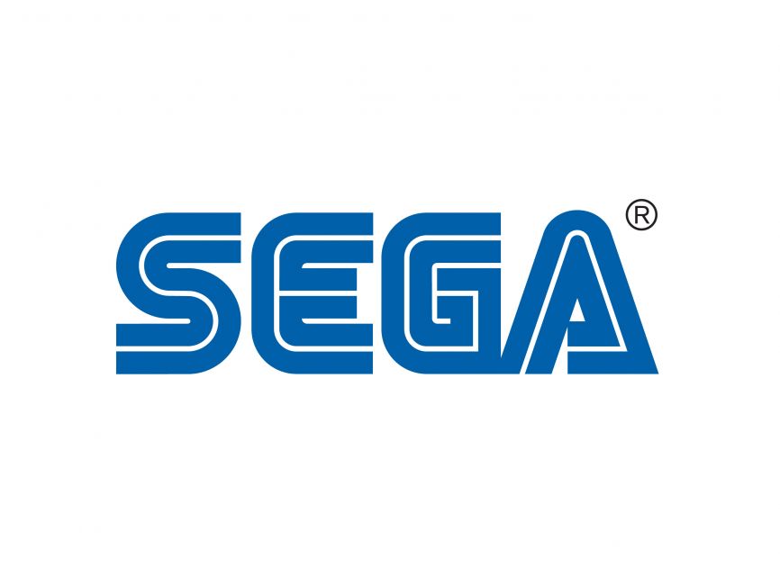 sega7366.jpg