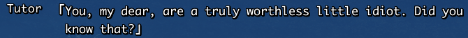 uuBcxiH.png