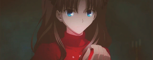tumblr_myhcjdwxEF1qf4bizo1_500.gif