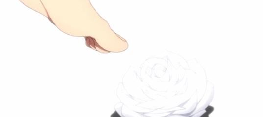 IGe4elW.gif