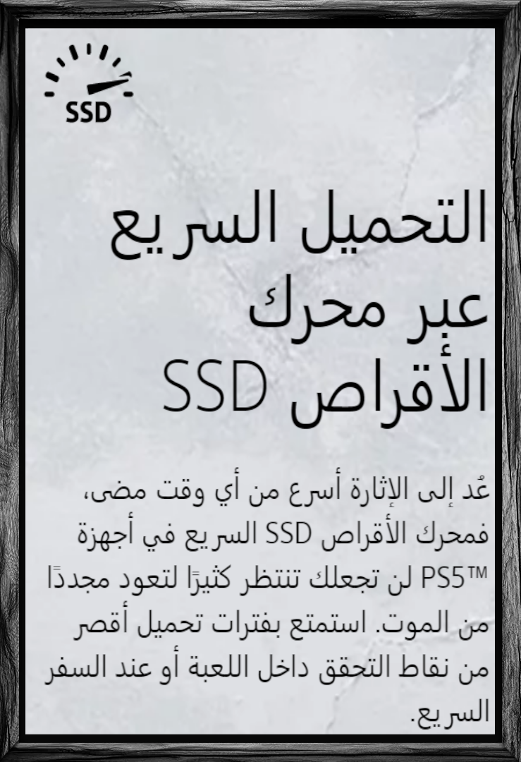 Ck5E2cB.png