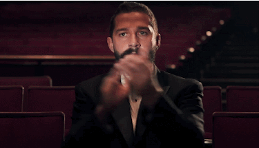 tumblr_njj1vfuYys1u92bg8o1_400.gif