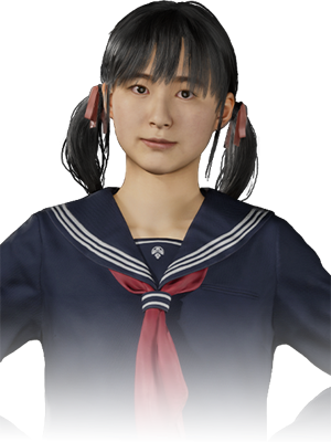 igarashi_sakuko.png
